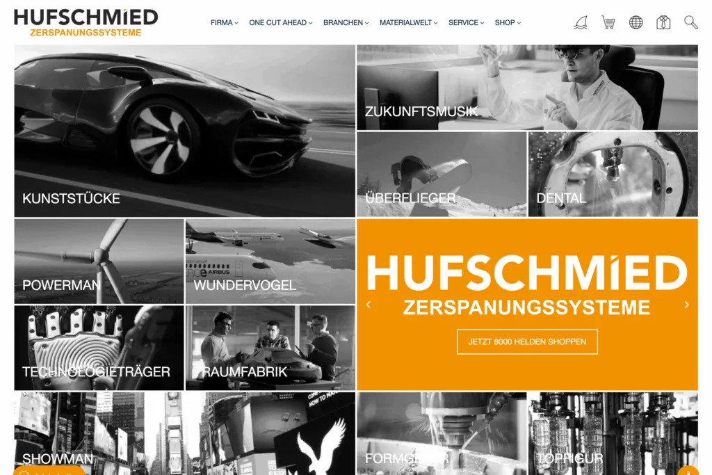 2024 hufschmied.net