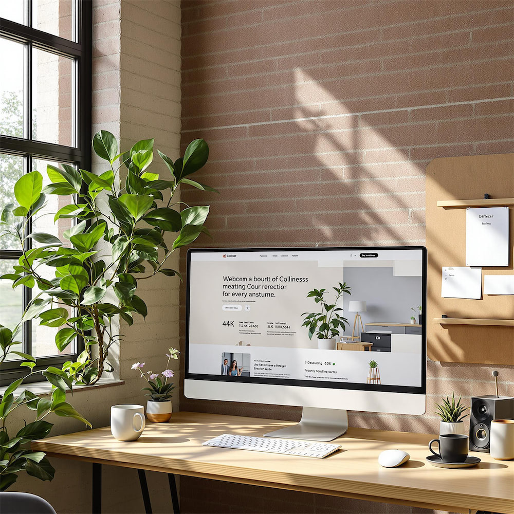 Warum sollte man eine professionelle WordPress Website erstellen lassen?